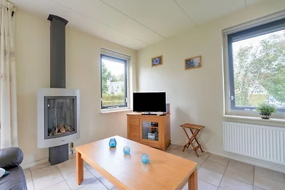 Charmantes Haus in Gaasterlân-Sleat...
