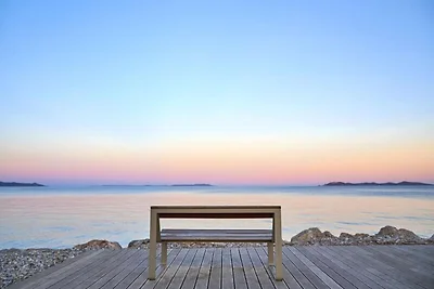 Apartment in Ayguade in der Nähe des...