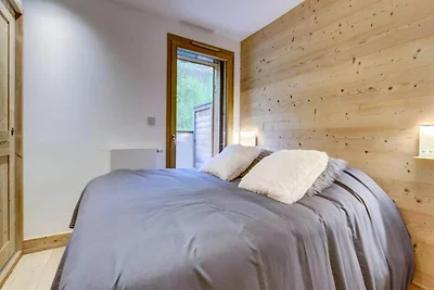 Residenz Frenes Hauts