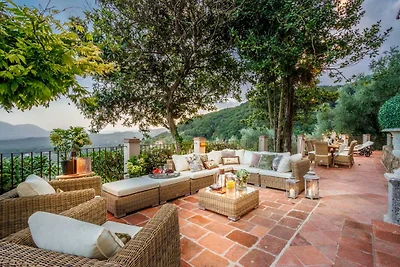 Villa Lina, Casale di Lusso con Piscina