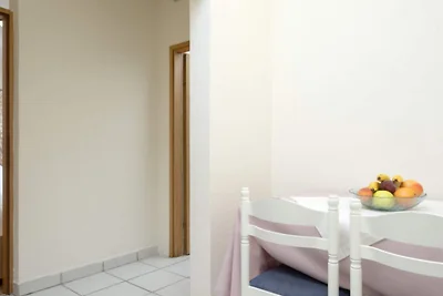 Apartments Božica - Studio