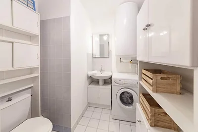 Residenz La Commanderie