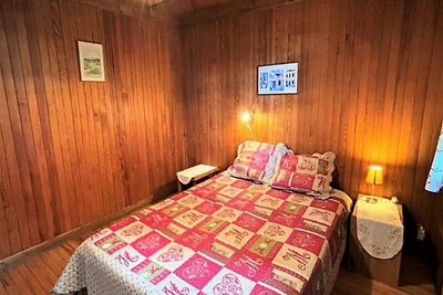 Appartamento di 2 locali a Notre-Dame-de-Bell...