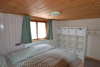 Steibinger Bergnest