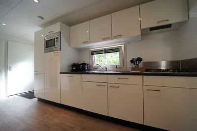 Ferienhaus Erholungsurlaub Geldern
