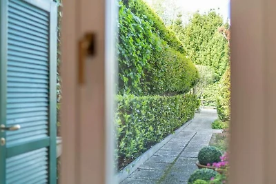 Solelago Residenza di vacanza confortevole