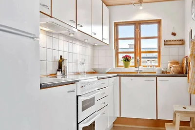 6 Personen Ferienhaus in Børkop