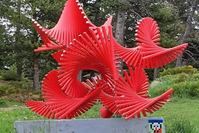 Goelia Residence Die Domהne von Castella