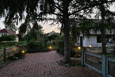 Ferienwohnung  "To Hus"