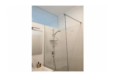 Residenza La Selva B 110