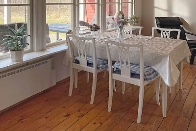Cottage sul lago a Torsebo