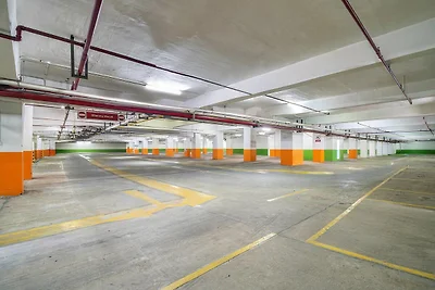 Gemütliches Deluxe-Doppelzimmer in der Nähe...