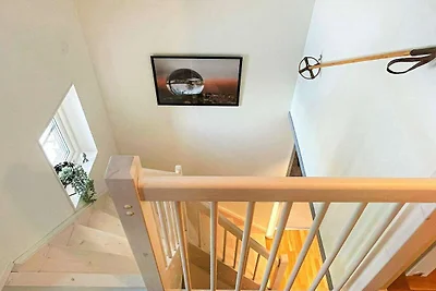 9 Personen Ferienhaus in SÄLEN