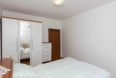 Guest House Oreb - Double Room -3