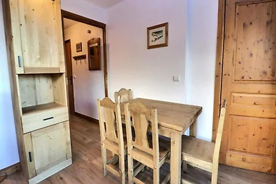 CHARME 2 ZIMMER, SCHÖNE AUSSICHT AUF LA...