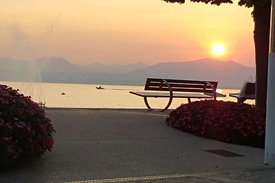 Kuća za odmor Dopust za oporavak Bardolino