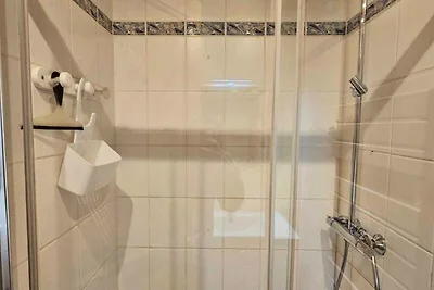 Appartamento di 3 locali per 4/5 persone, esp...