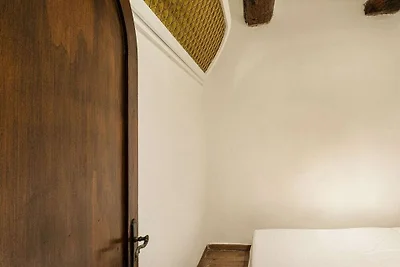 Cozy Little House in Camogli