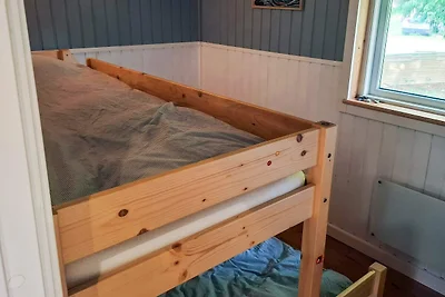 4 Sterne Ferienhaus in Slagelse