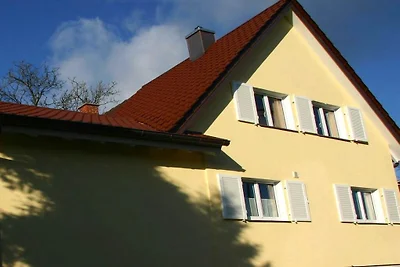 Ferienwohnung mit 1 Schlafzimmer