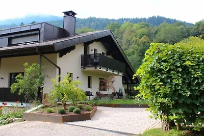 Wiesgut Apartment Jonagold