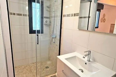 Wohnung in der Nähe von Sainte-Maxime mit...