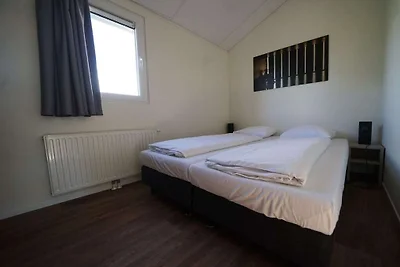 Ferienhaus Erholungsurlaub Nunspeet