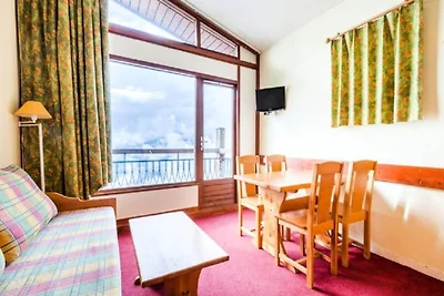 Residenzen im Charmettoger-Bezirk