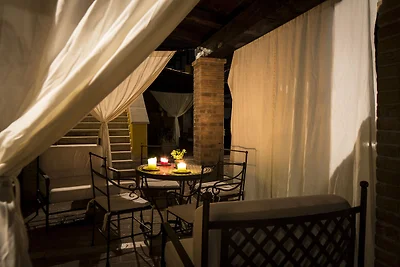 Appartamento ad Ascoli Piceno, doppio bagno
