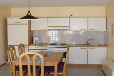 Confortevole casa vacanze a Bruchttal