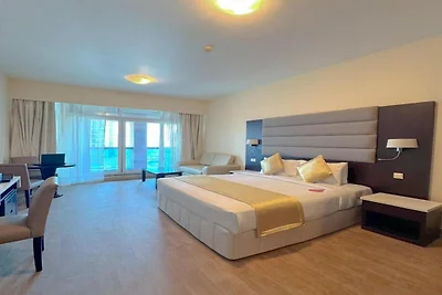 Appartamento Premium con 2 camere da letto | ...