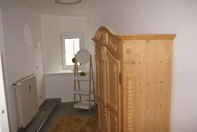 Droomuitzicht Simonhöhe