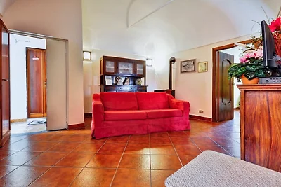 Ferienhaus Erholungsurlaub Civezza