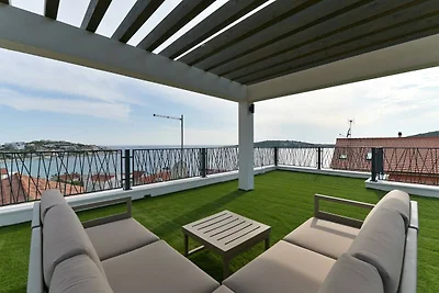 Luxury Living at Horizon Retreat - Standard T...