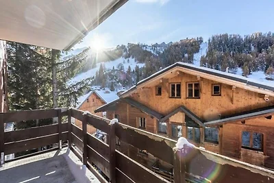 DIGITALE Residenz Nr. 710