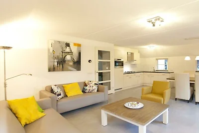 Ferienhaus Erholungsurlaub Geldern