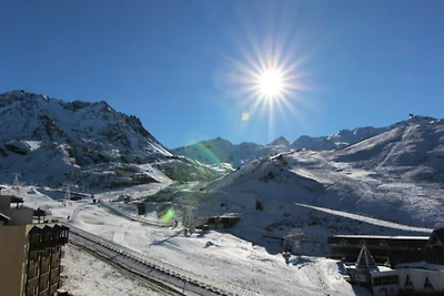 Ferienwohnung in Cuzco mit Zugang zu den...