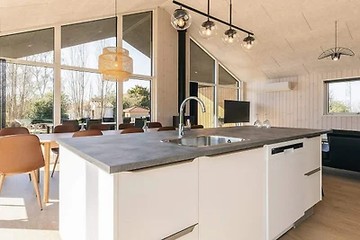 5 sterren vakantie huis in Humble