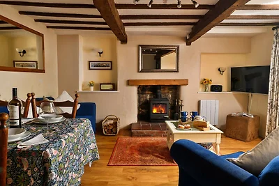 Cosy holiday home in Greystoke, No Deposit