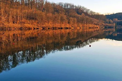 Appartamento per vacanze con vista lago