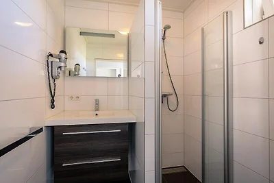 Charmanter freistehender Bungalow für 4...