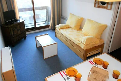 Appartamento vicino a Milky Way Lift