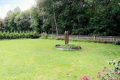 4 sterren vakantie huis in ULLARED-By Traum