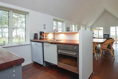 10 Personen Ferienhaus in Askeby