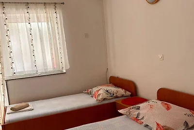 Apartments Adriana Studio apartment 3