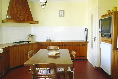 Casa vacanze a Camaret sur Mer
