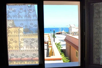 Casa Perla di Avola