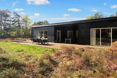 10 persone case ad Hadsund