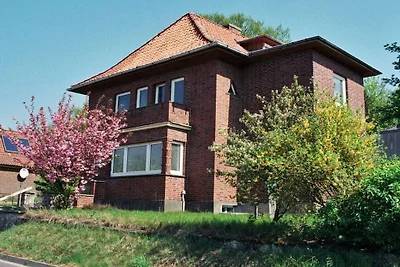 Wendland-am-Weinberg