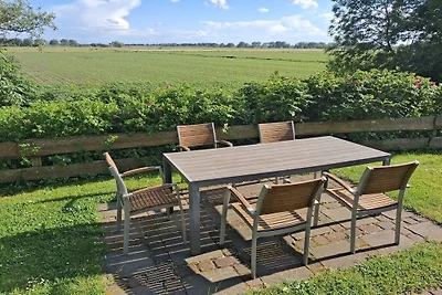 Apartament wakacyjny z 6 sypialniami